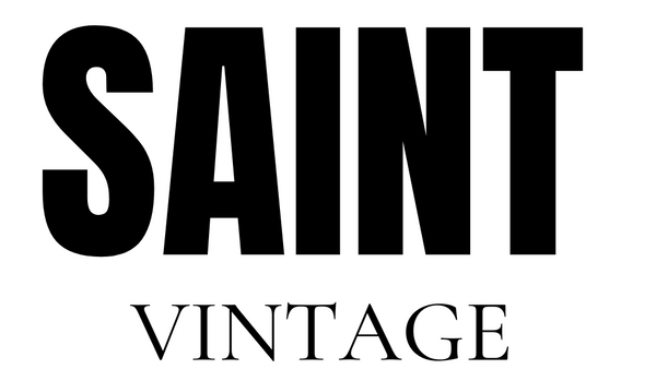 SAINT