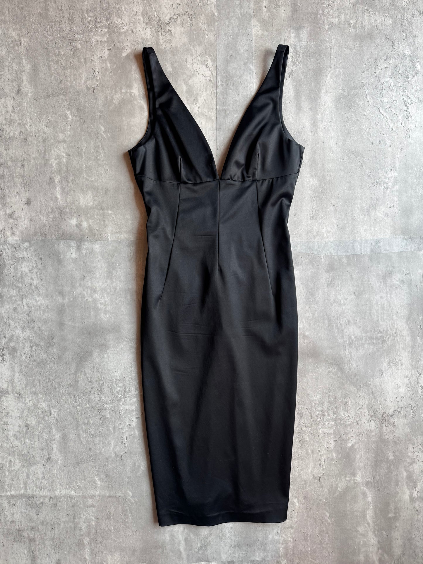 Dolce & Gabbana Dress