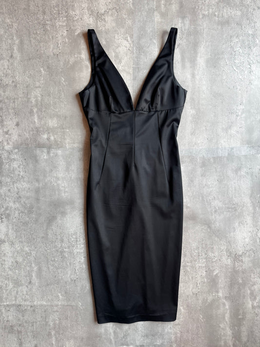 Dolce & Gabbana Dress