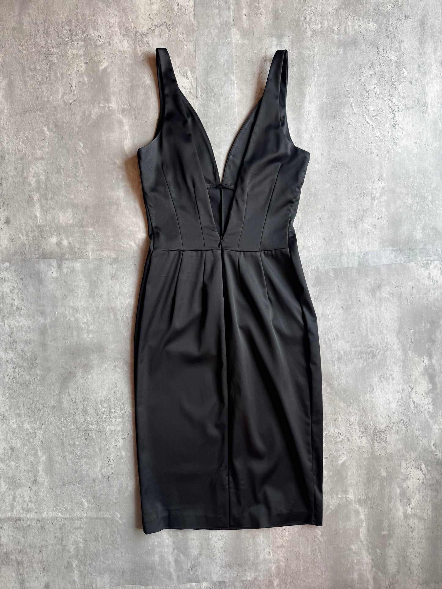 Dolce & Gabbana Dress
