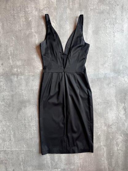 Dolce & Gabbana Dress