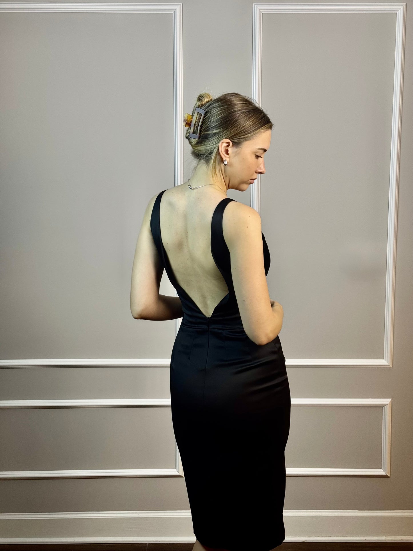 Dolce & Gabbana Dress
