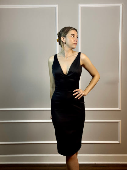 Dolce & Gabbana Dress
