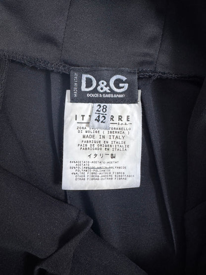 Dolce & Gabbana Dress